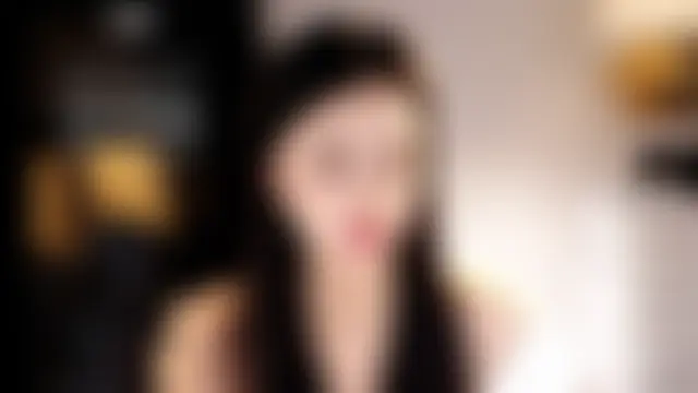 Pokój czatu na żywo – Ocean--Lili