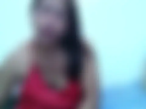 yummytitsxxx168のウェブカメラショー