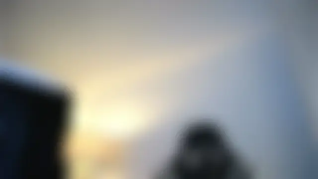 Daisha_Riley 라이브 XXX 채팅