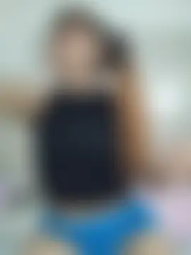 Hairy_ptt: απευθείας συνομιλία ΧΧΧ