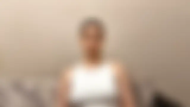 KerryForce – Kamerová šou