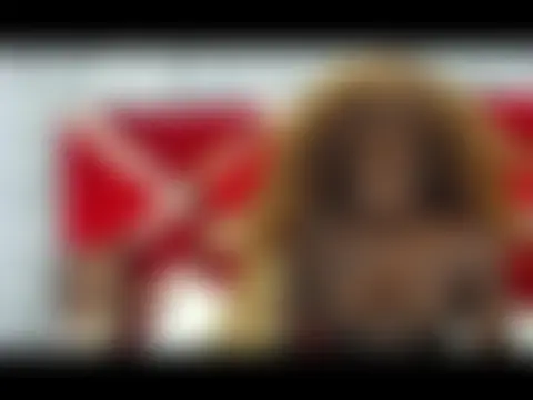 SusanMendoza Webcam-Show