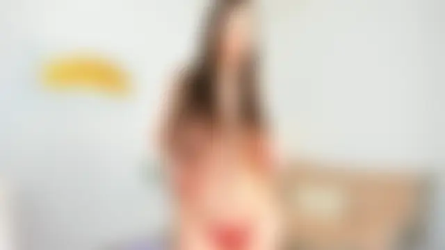 Kylie_Kathy Webcam-Show