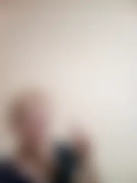 Webkamerová show Calypso-Loove