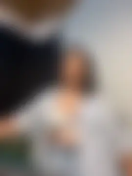 Chat XXX Live jani_plox