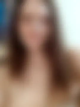 Angie_meow 即時聊天室