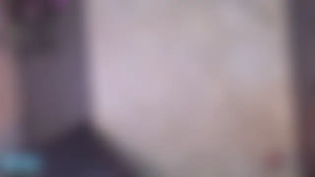 Chat XXX Live nena_cupcake_