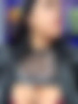 Chat XXX Live _Mia-Safety_Inspector