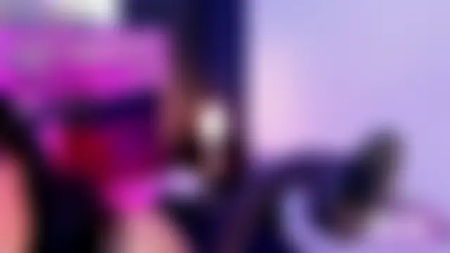 Chat XXX Live Lalalemoonds