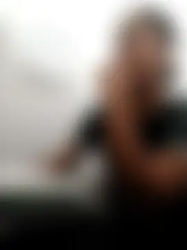 Sexy_sara_outdoorss 即時聊天室