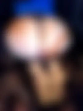 SellenaGomez 即時聊天室