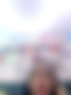 LunaZambrano – webcam-show