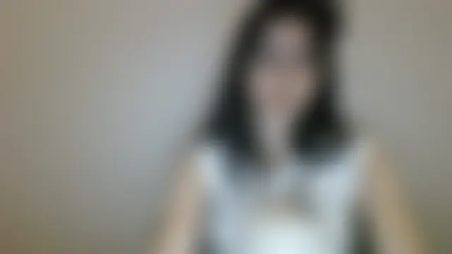 gglingeriee Show in webcam