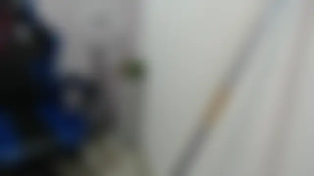 dafne_kim Adlı Modelin Canlı XXX Sohbeti