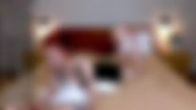 FarieKate Adlı Modelin Canlı XXX Sohbeti