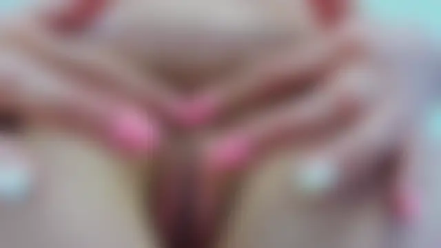 School_Teach Show in webcam