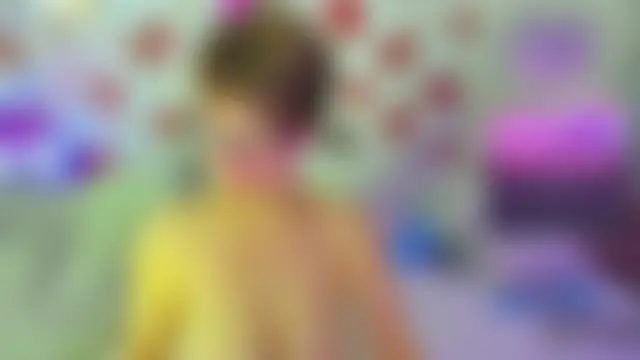 JennAlison Adlı Modelin Canlı XXX Sohbeti