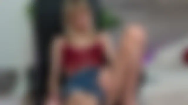 SiennaShapiro Adlı Modelin Canlı XXX Sohbeti