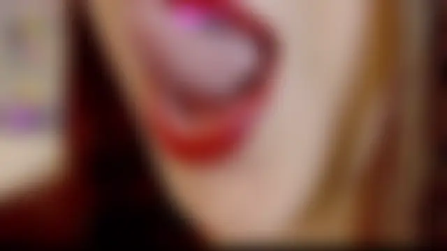 zarahdivousi Adlı Modelin Canlı XXX Sohbeti