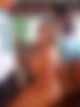 Show de anita1976 na webcam