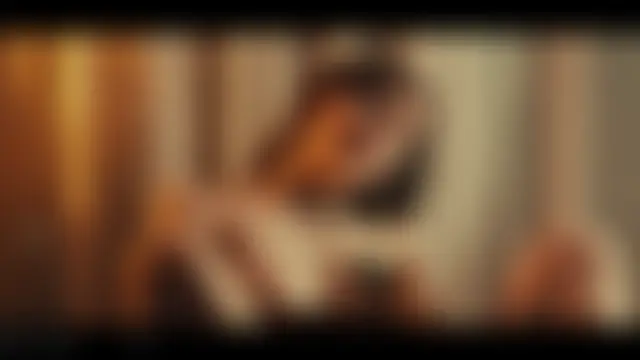 WebCora Adlı Modelin Canlı XXX Sohbeti