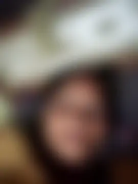 Gungun_thakur লাইভ চ্যাট রুম