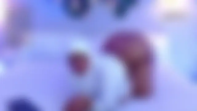 afrodita_smith08 웹캠 쇼