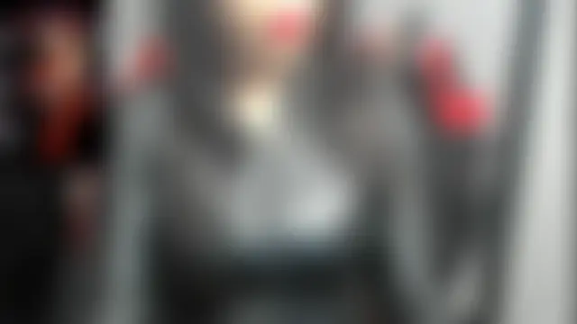 Goddess-Kimberley Webcam-Show