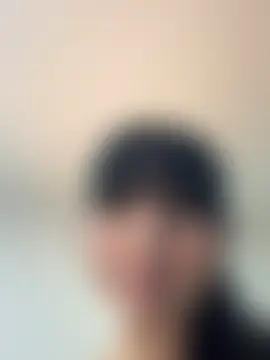 BrendaCrean 웹캠 쇼