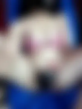 Curvy_Kimi Adlı Modelin Web Kamerası Şovu