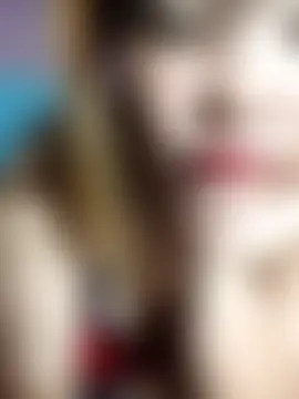 Irene-01のウェブカメラショー