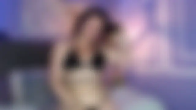 candy__fire webkamerás műsora