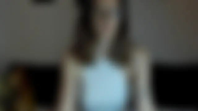 DesireMore90 – Live XXX-chat