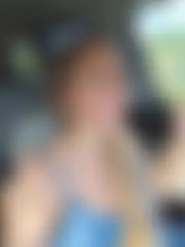 Skyellar – Live XXX-chat