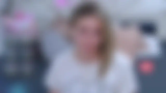 AdelleDeep – Live XXX-chat