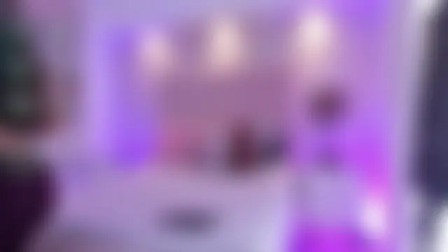 NatyQueen_ – Live XXX-chat