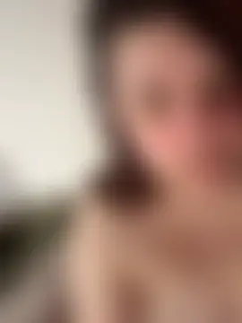 Vikkancs_X – Live XXX-chat