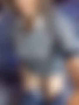 any_mour – Live XXX-chat