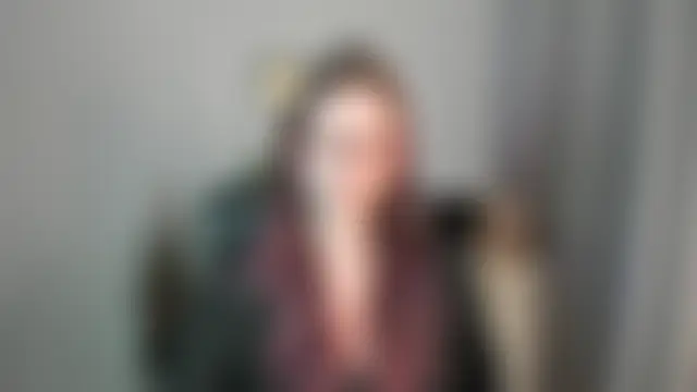 emmaxDelight – Live XXX-chat