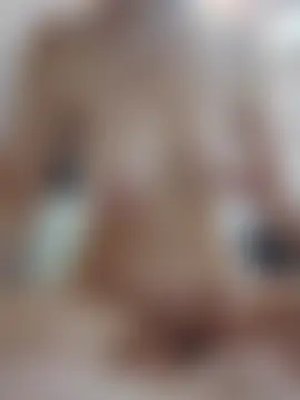 Rowena_Vonnie – Live XXX-chat