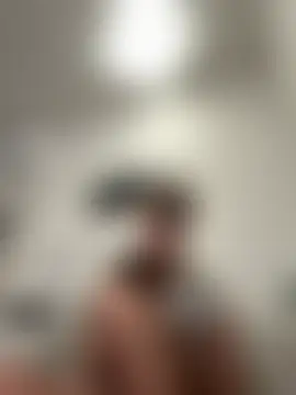 jennifer11772 – Live XXX-chat