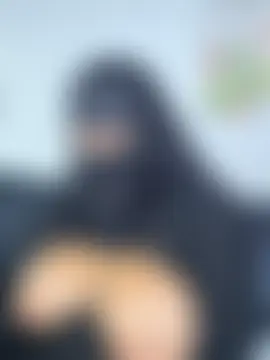 zulema_parvin 网络视讯表演