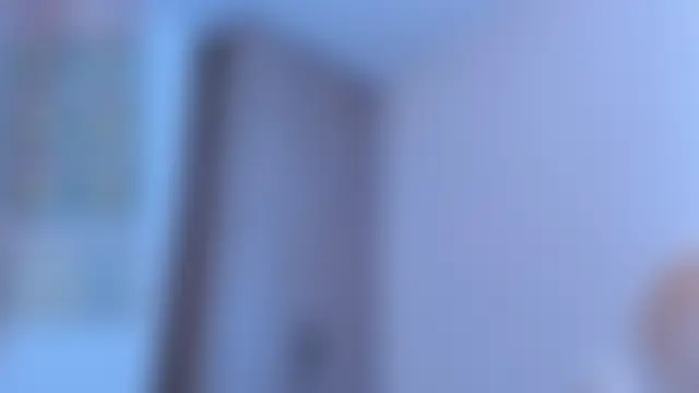 AmaiaFerrer – Live XXX-chat