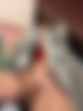 Pokazy przed kamerką – Mimi19555