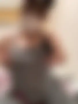 mitarashi_awww – Live XXX-chat