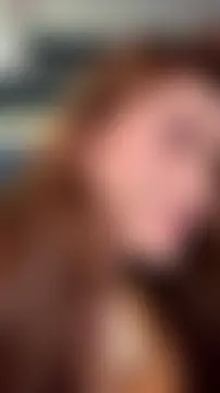 Cici250808 – Live XXX-chat