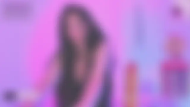 Gia_Blair – Live XXX-chat