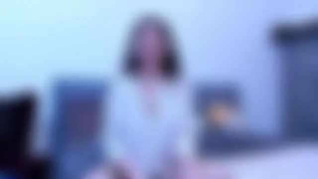 Katherine_Twilight – Live XXX-chat