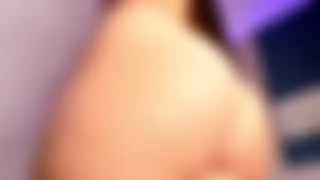 SofiCandy_ – Live XXX-chat