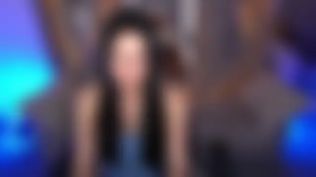 EliseVelour – Live XXX-chat